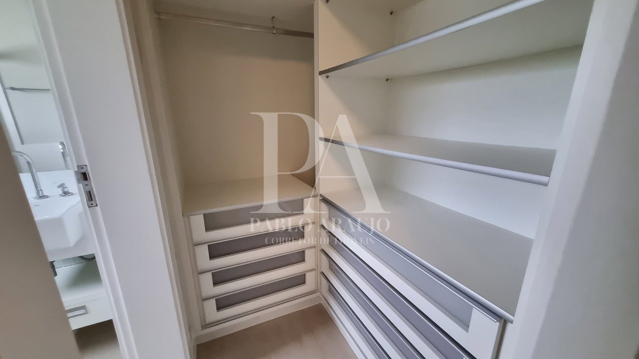 Casa — foto 54 de 54