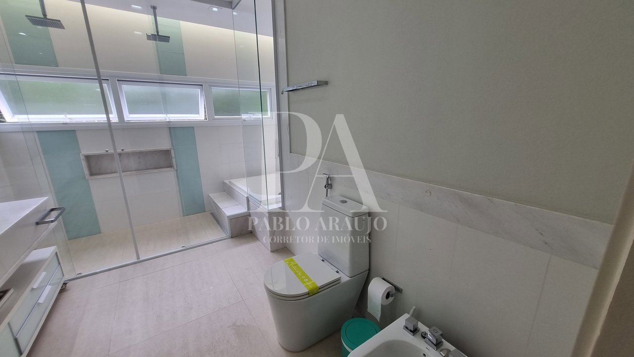 Casa — foto 51 de 54