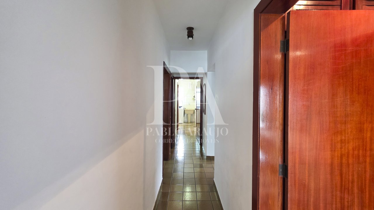 Apartamento — foto 6 de 39