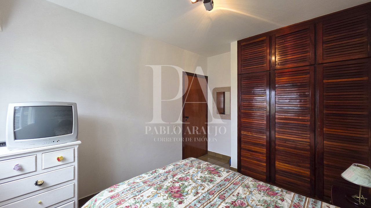 Apartamento — foto 19 de 39