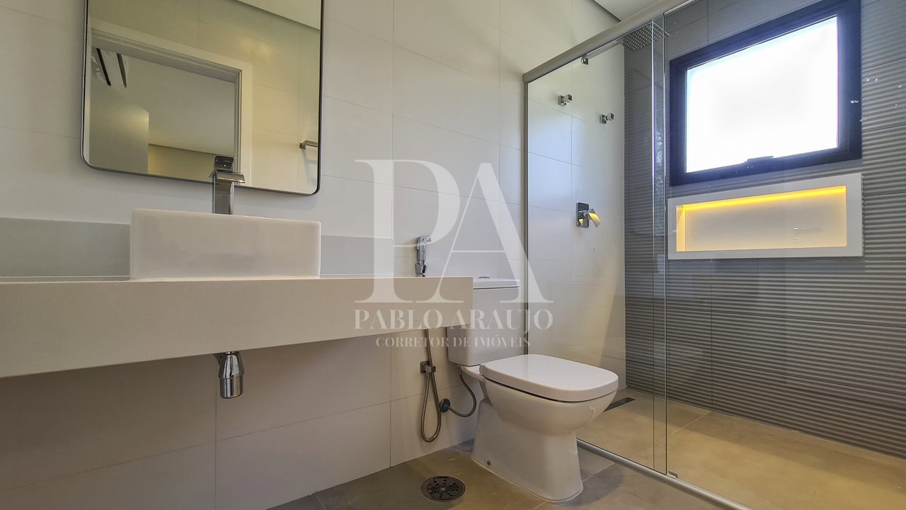 Casa — foto 40 de 42