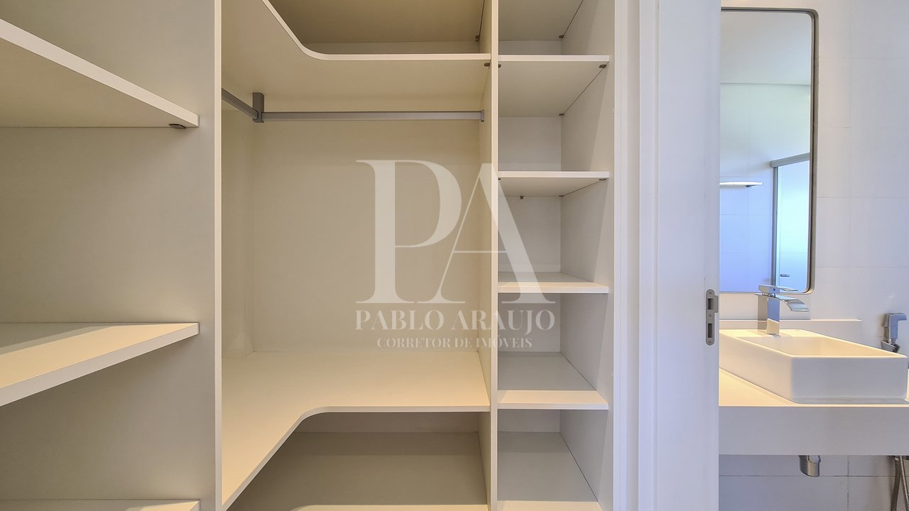 Casa — foto 42 de 42