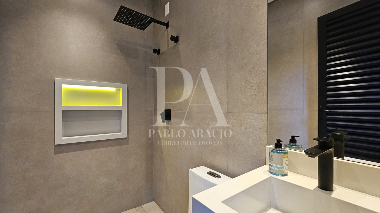 Casa — foto 43 de 45