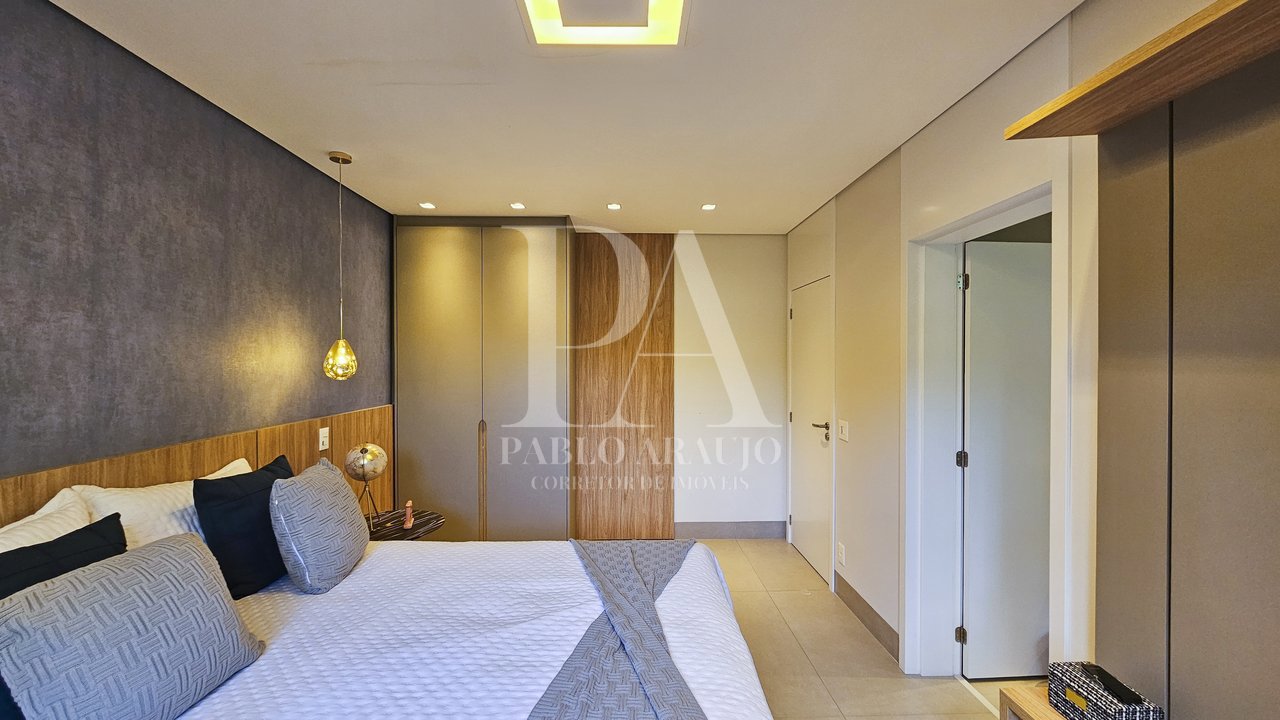 Casa — foto 31 de 45