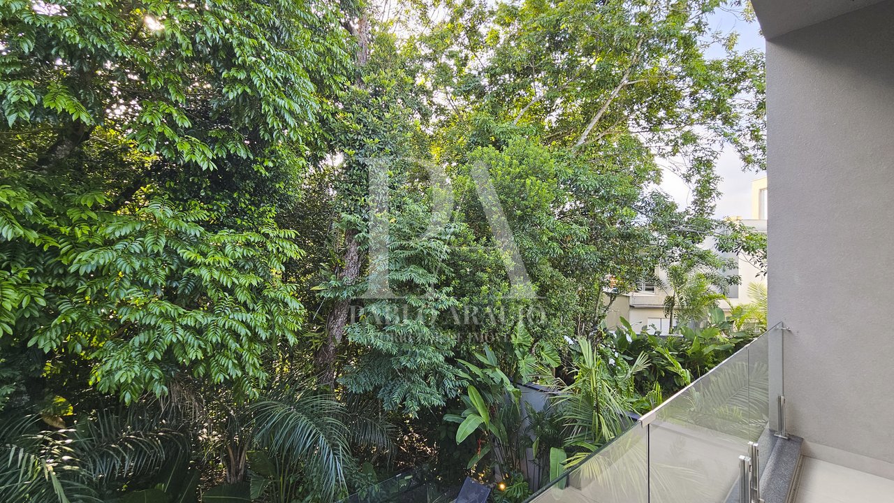 Casa — foto 21 de 45