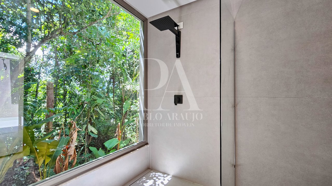 Casa — foto 45 de 48