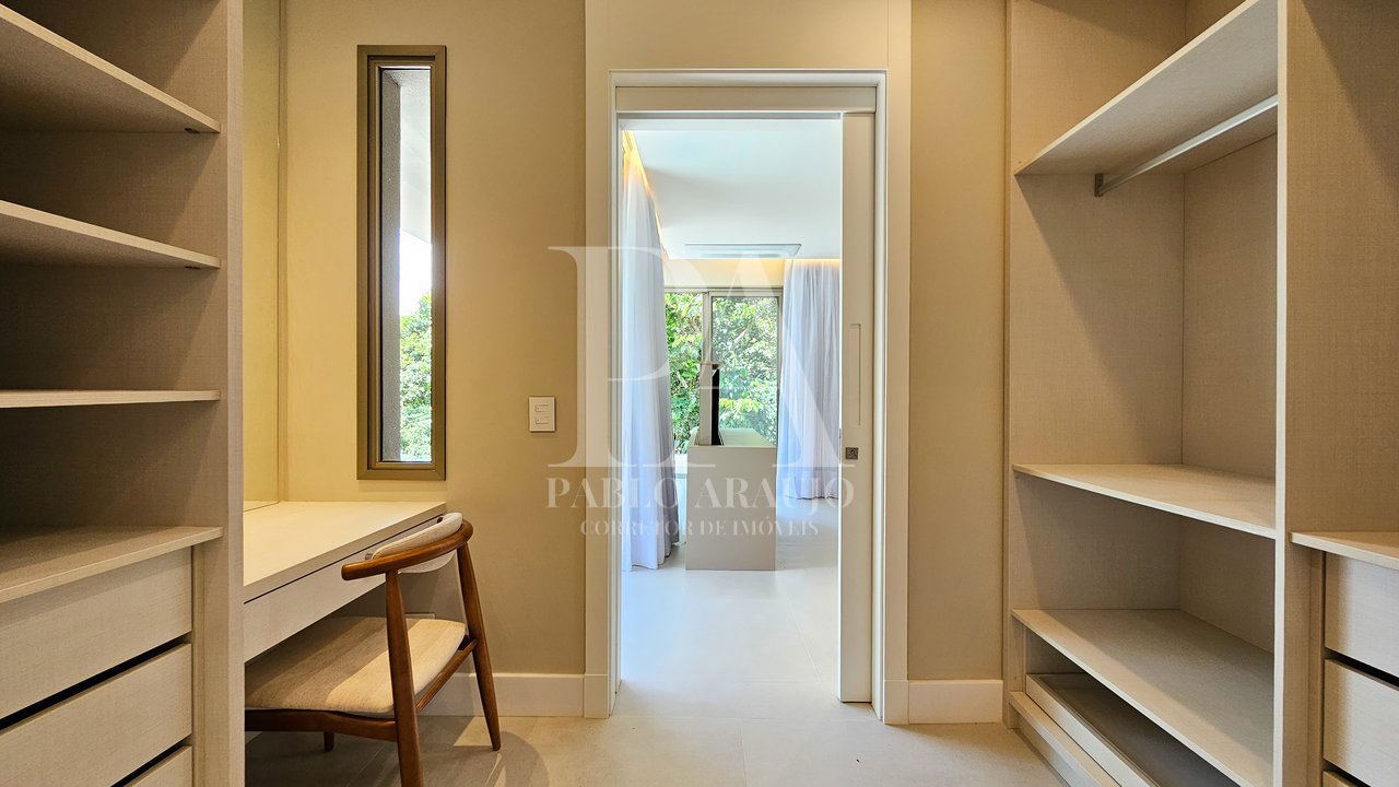 Casa — foto 48 de 48