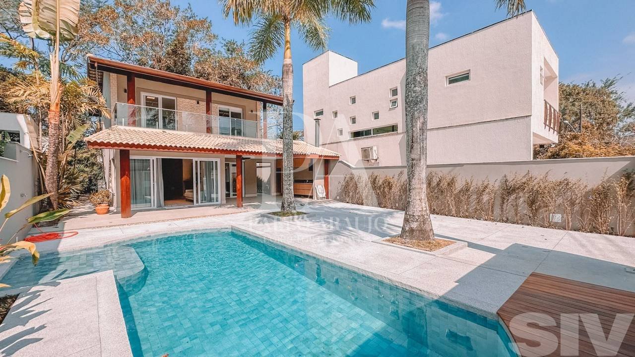 Casa — foto 1 de 6