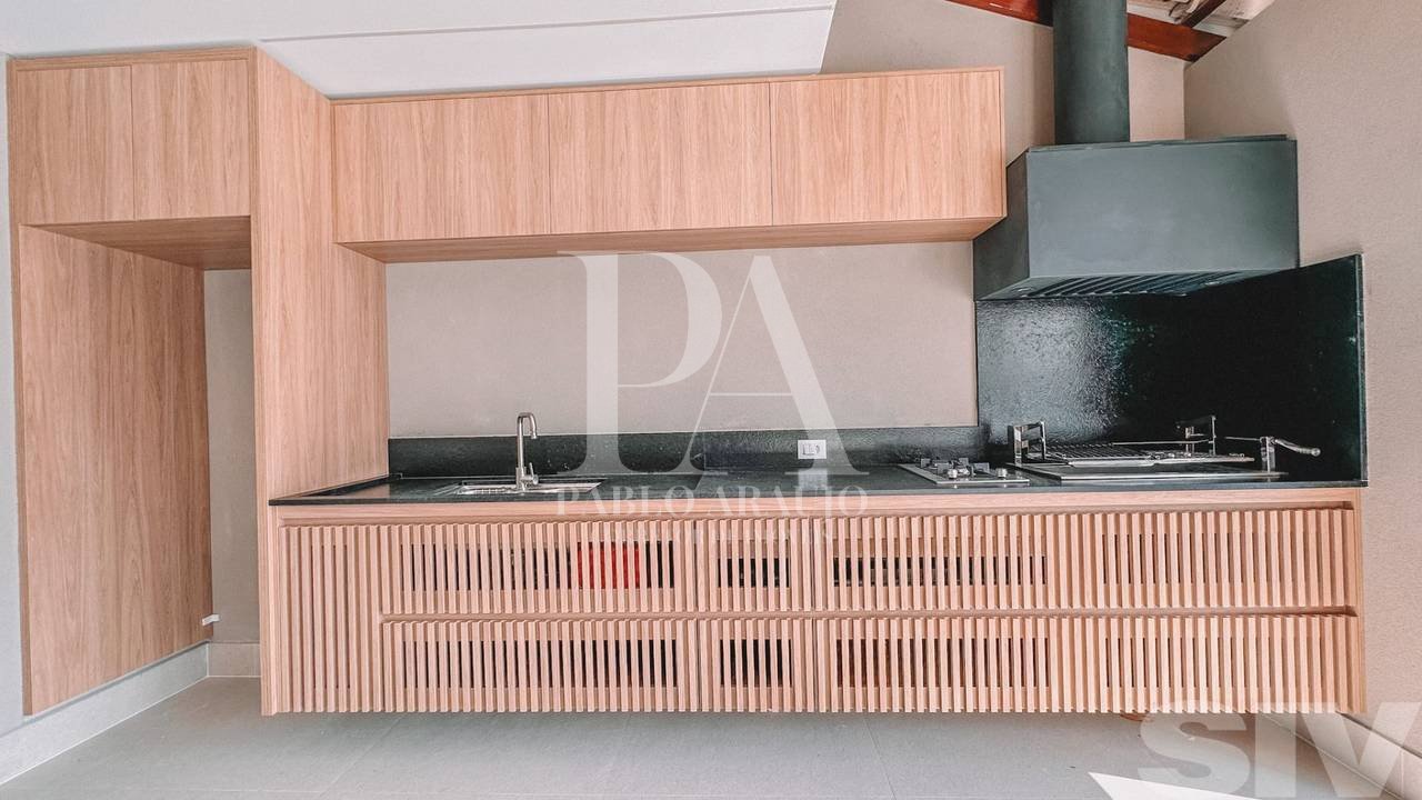Casa — foto 11 de 28