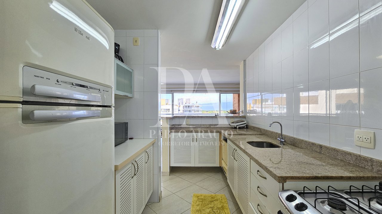 Apartamento — foto 6 de 41