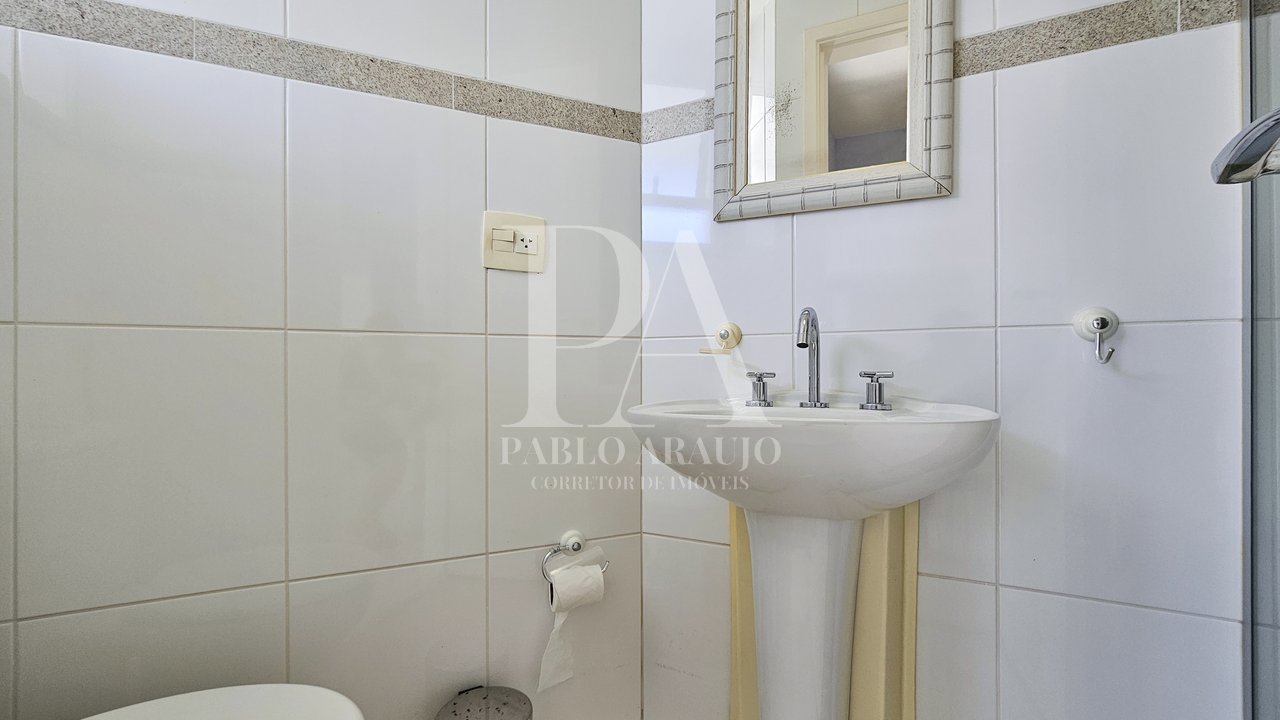 Apartamento — foto 29 de 41