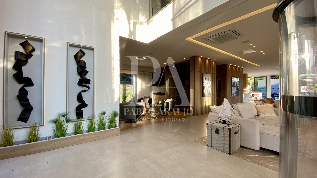 Casa — foto 4 de 80