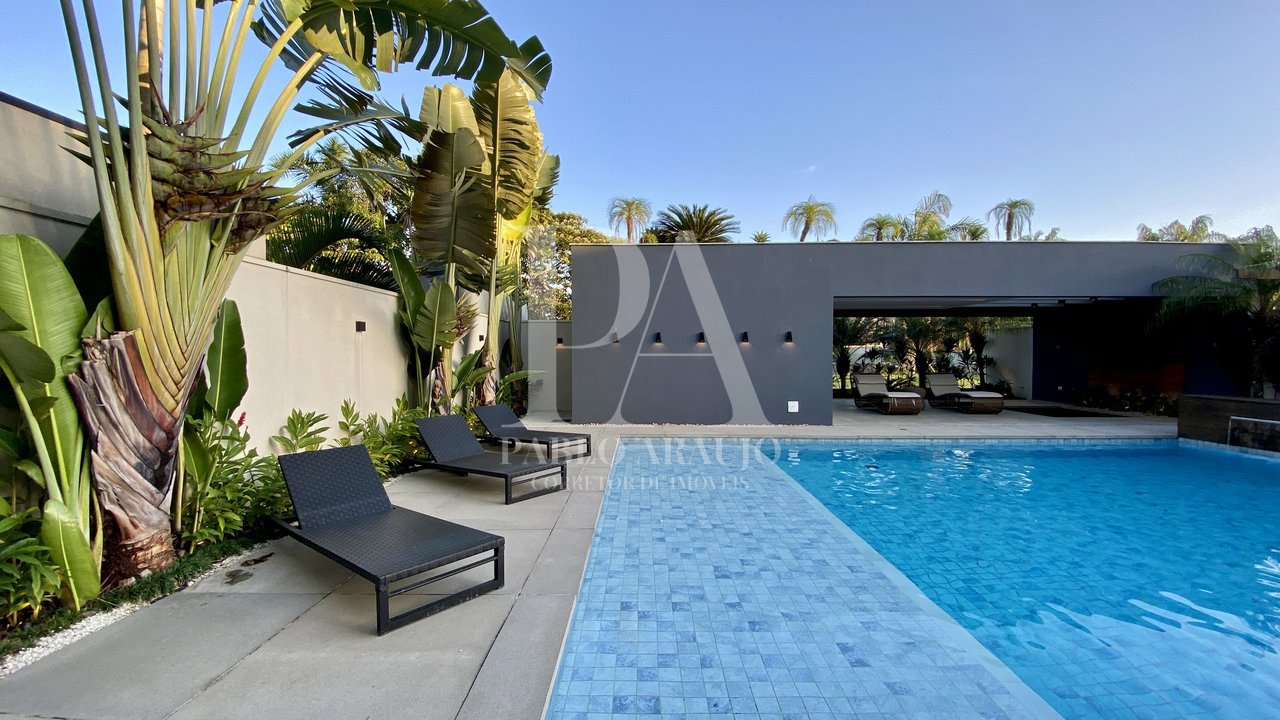 Casa — foto 40 de 80