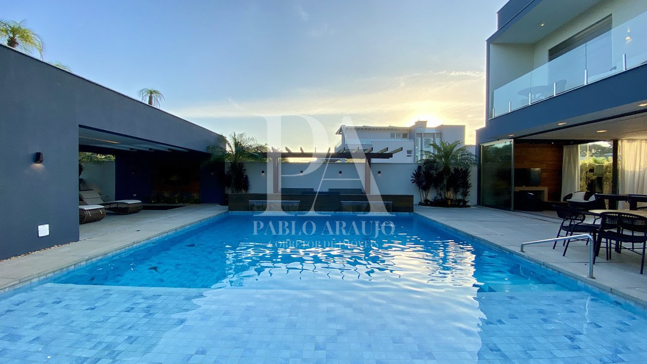 Casa — foto 41 de 80