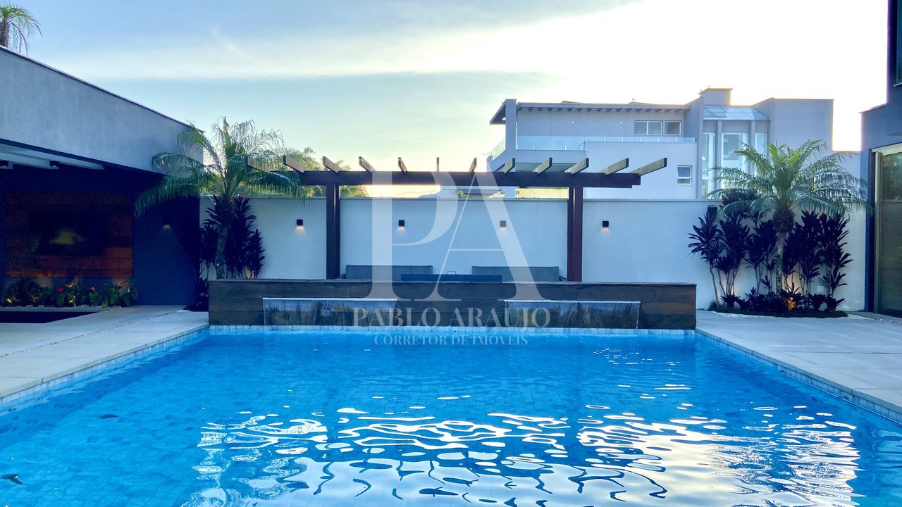 Casa — foto 42 de 80