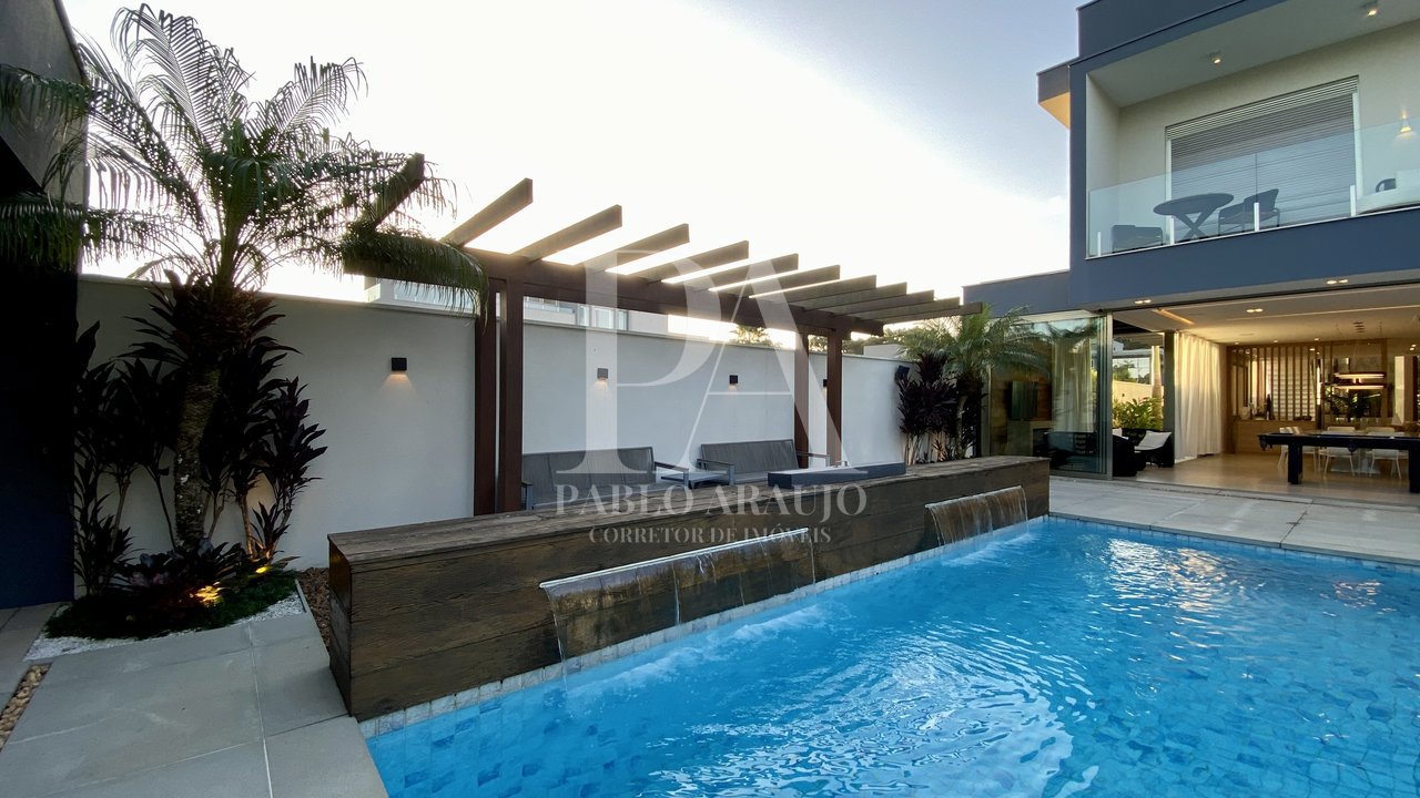 Casa — foto 44 de 80