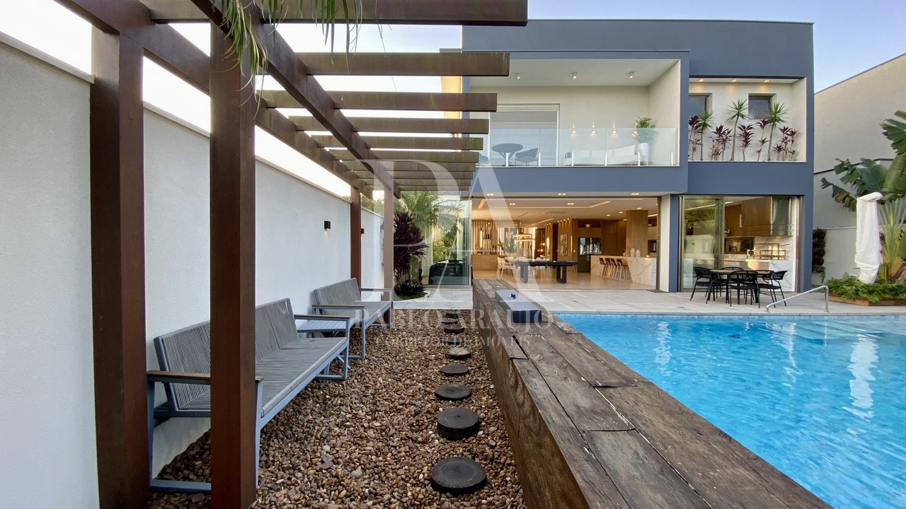 Casa — foto 45 de 80