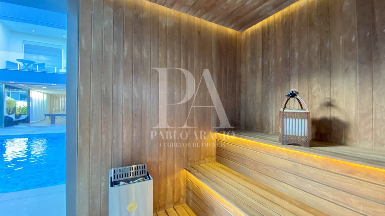 Casa — foto 69 de 80