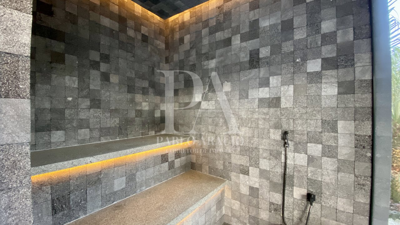 Casa — foto 77 de 80