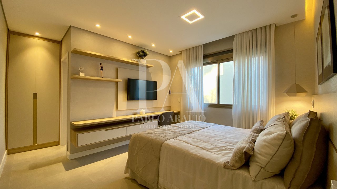 Casa — foto 49 de 80
