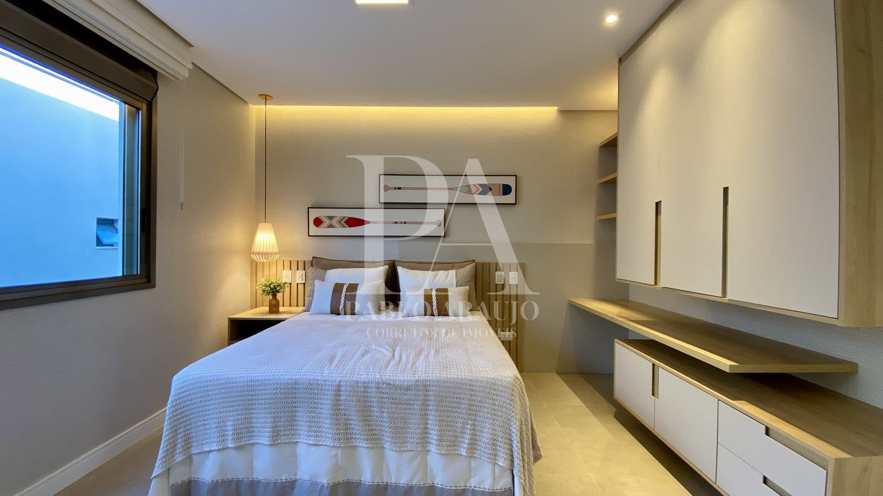 Casa — foto 52 de 80