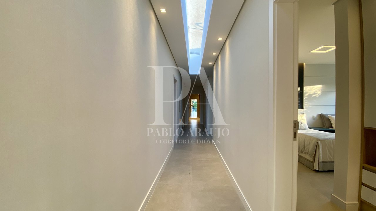 Casa — foto 19 de 80
