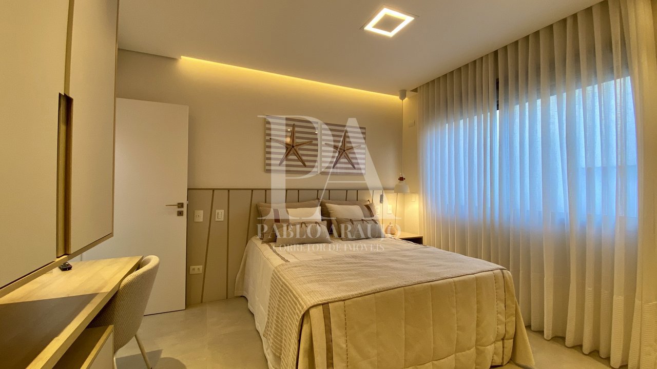 Casa — foto 62 de 80