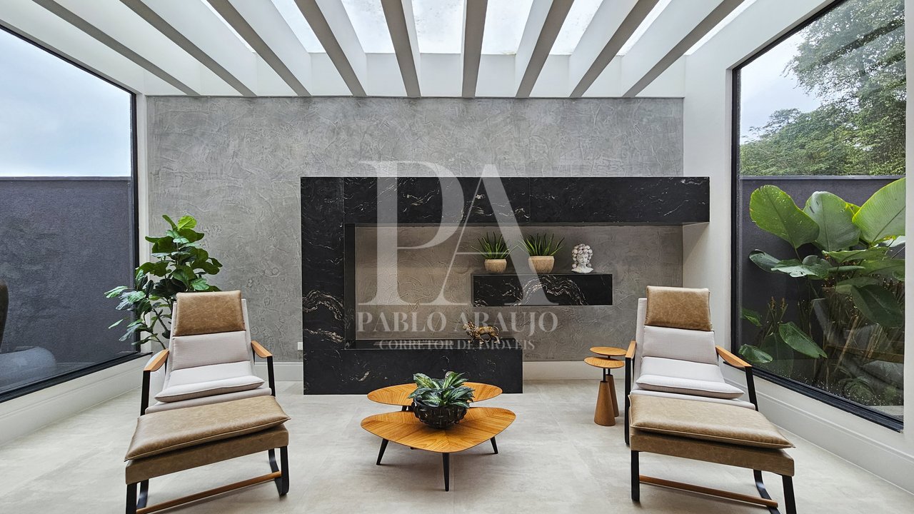 Casa — foto 4 de 41