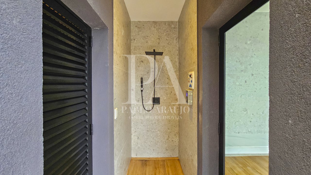 Casa — foto 41 de 41