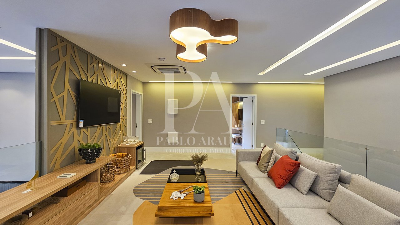 Casa — foto 8 de 41
