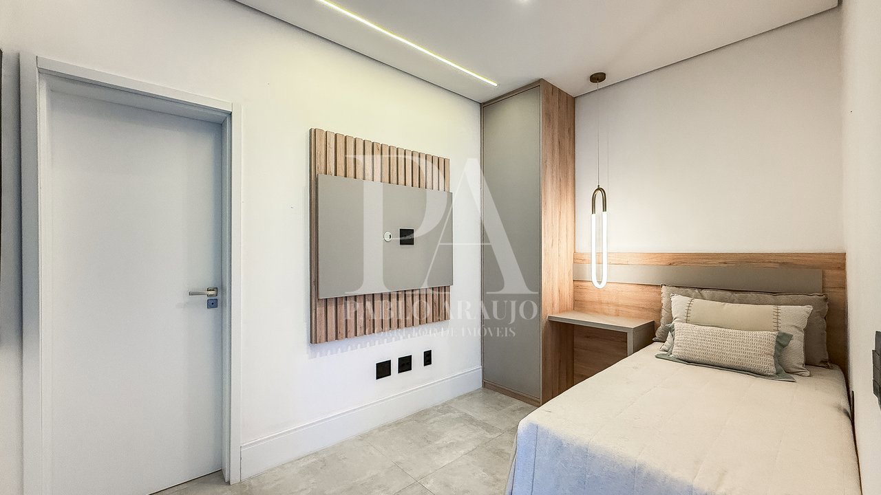 Casa — foto 56 de 72