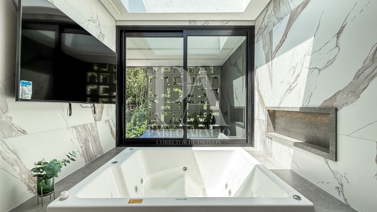 Casa — foto 63 de 72