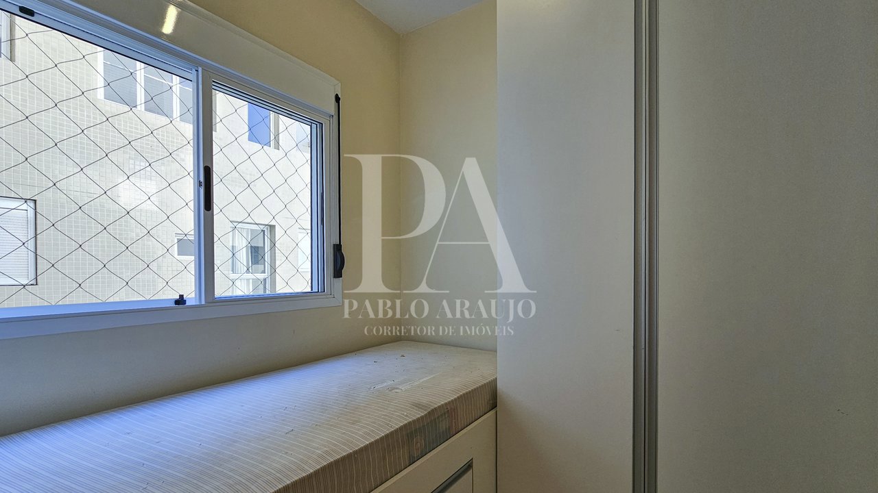 Apartamento — foto 20 de 41