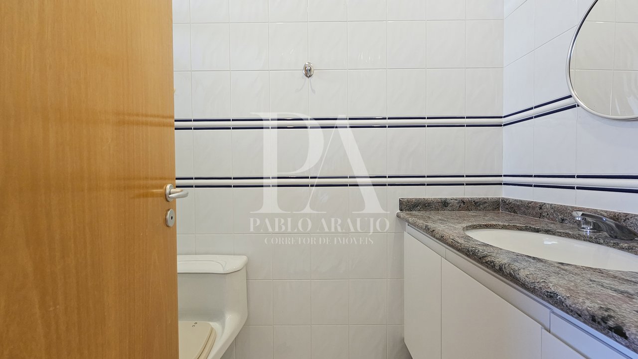 Apartamento — foto 24 de 41