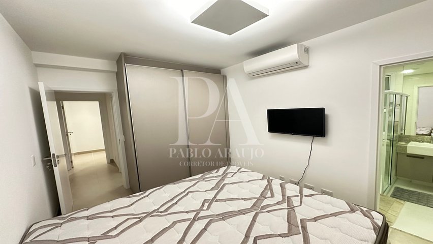 Apartamento — foto 21 de 56
