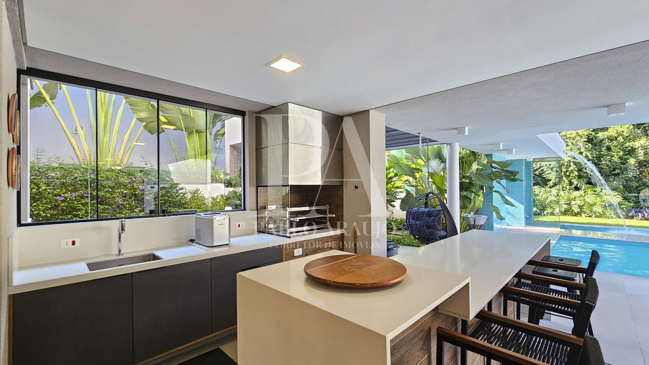 Casa — foto 10 de 37