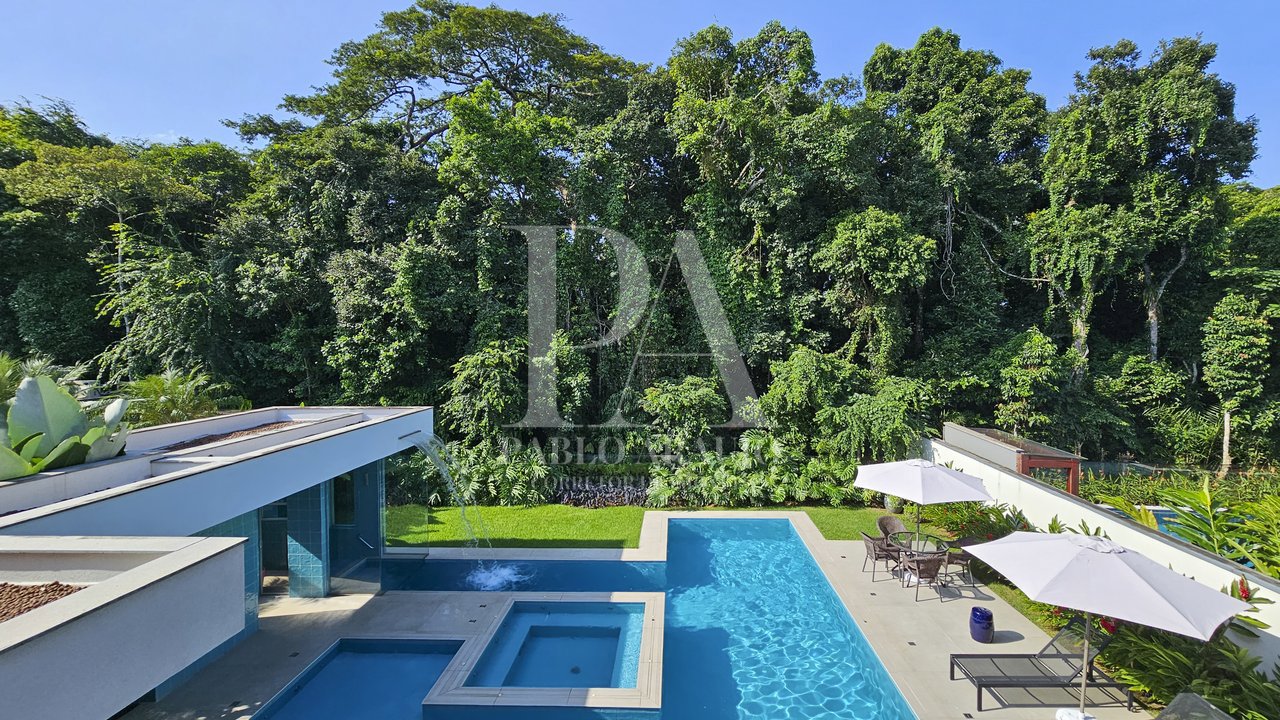 Casa — foto 18 de 37