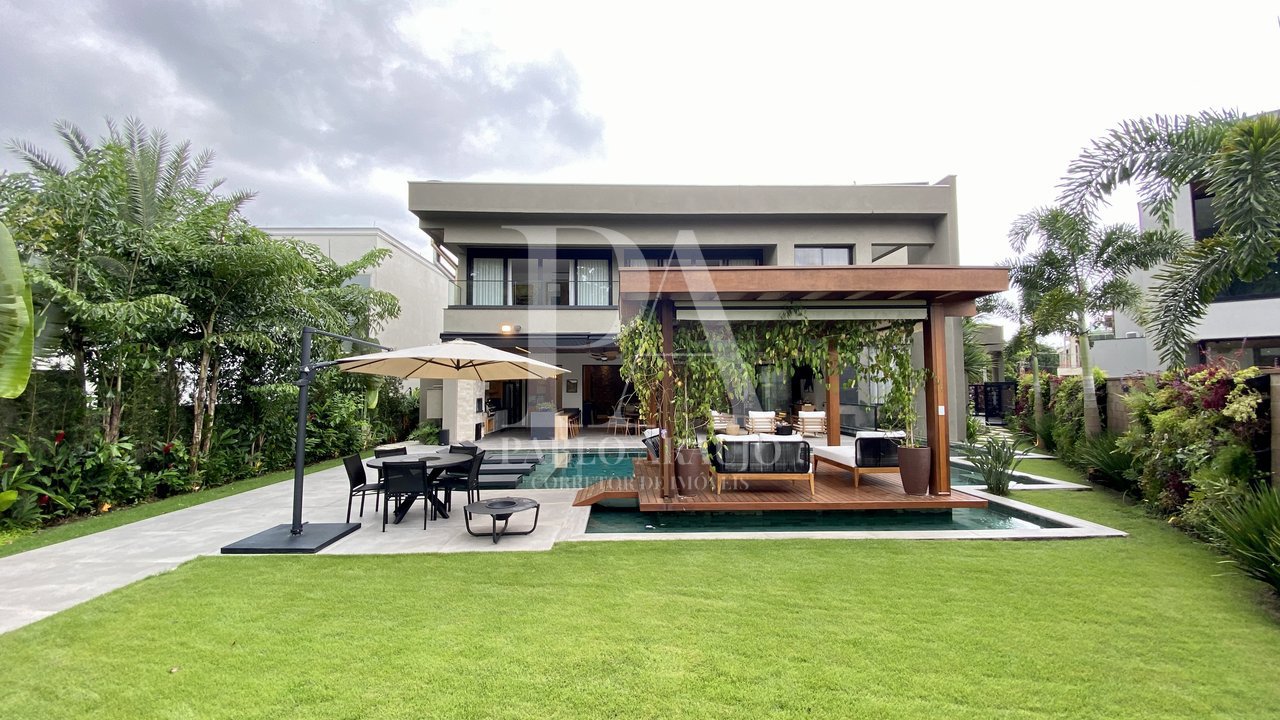 Casa — foto 41 de 69