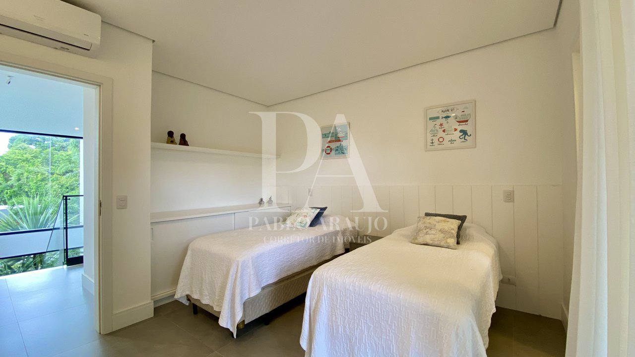 Casa — foto 49 de 69