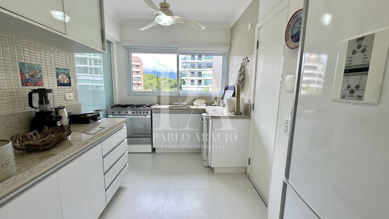 Apartamento — foto 6 de 13