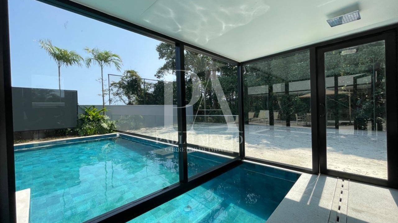 Casa — foto 18 de 24