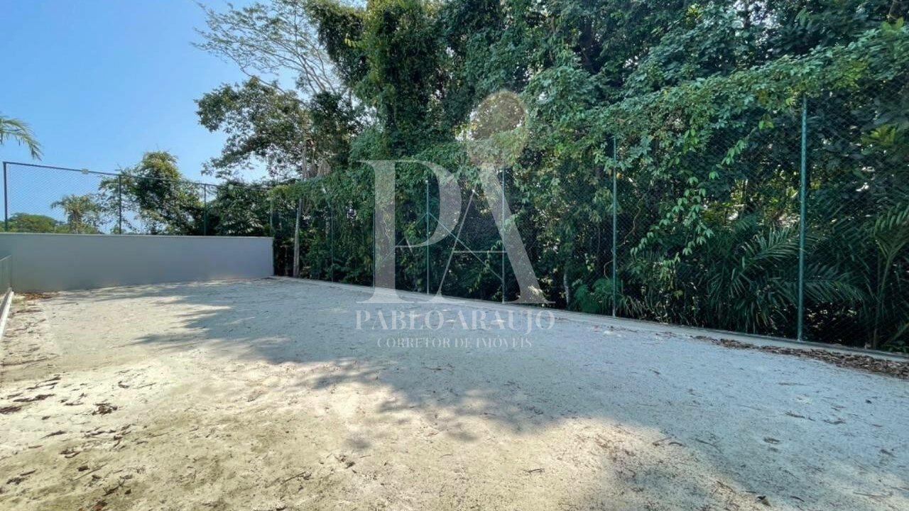 Casa — foto 12 de 24