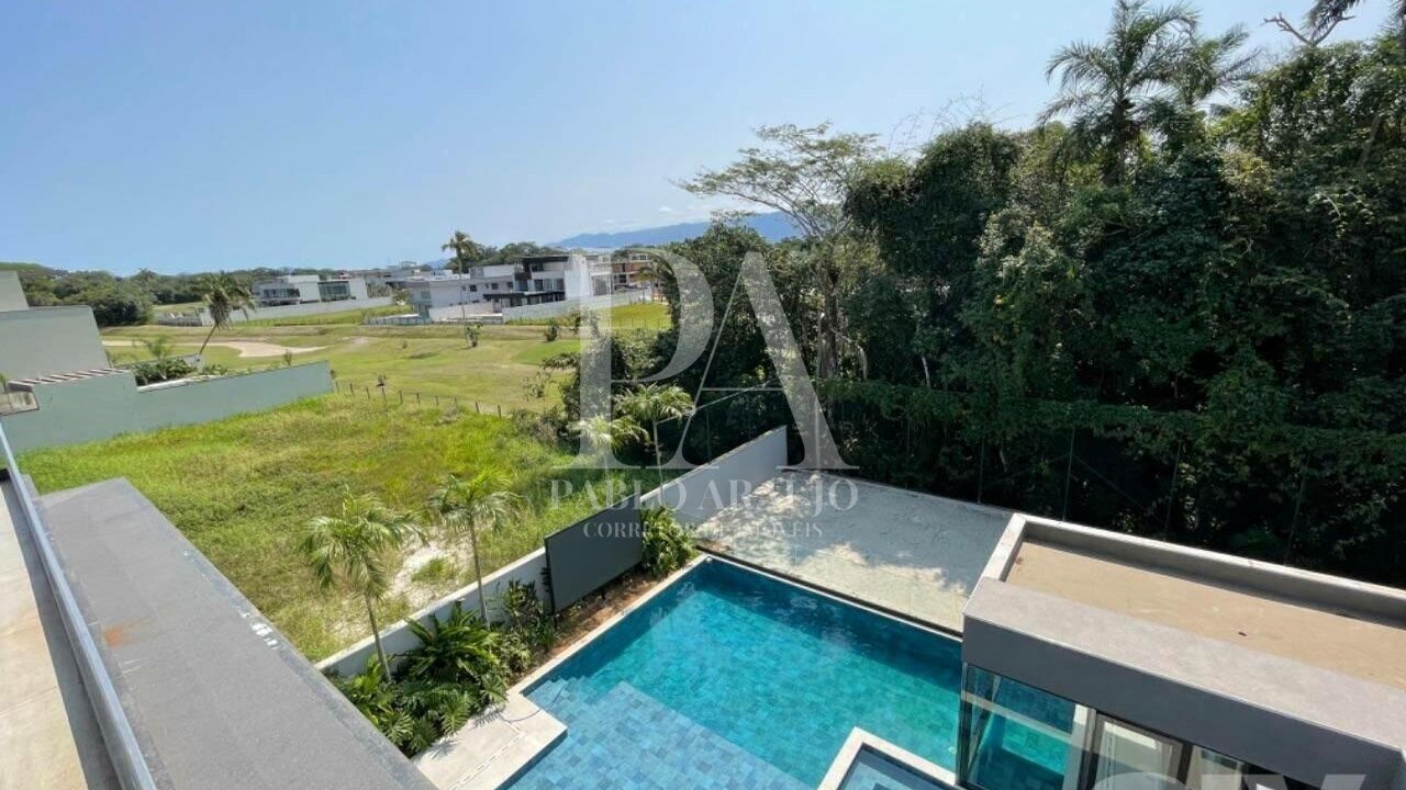 Casa — foto 1 de 6