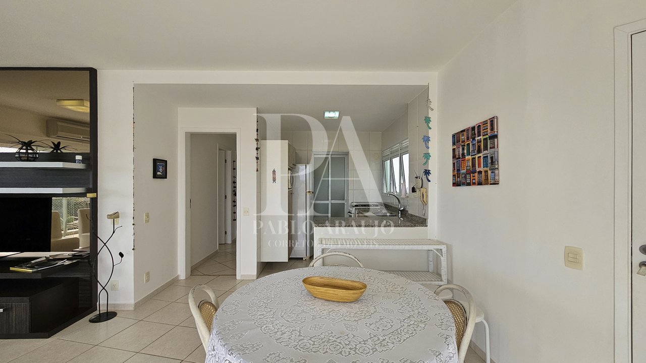 Apartamento — foto 8 de 37