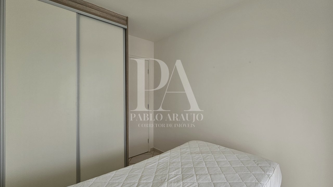 Apartamento — foto 21 de 37