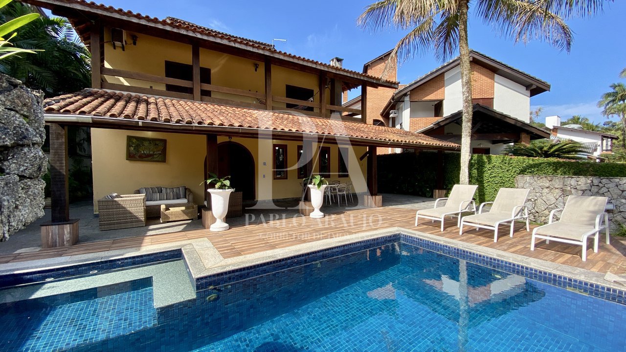 Casa — foto 29 de 53