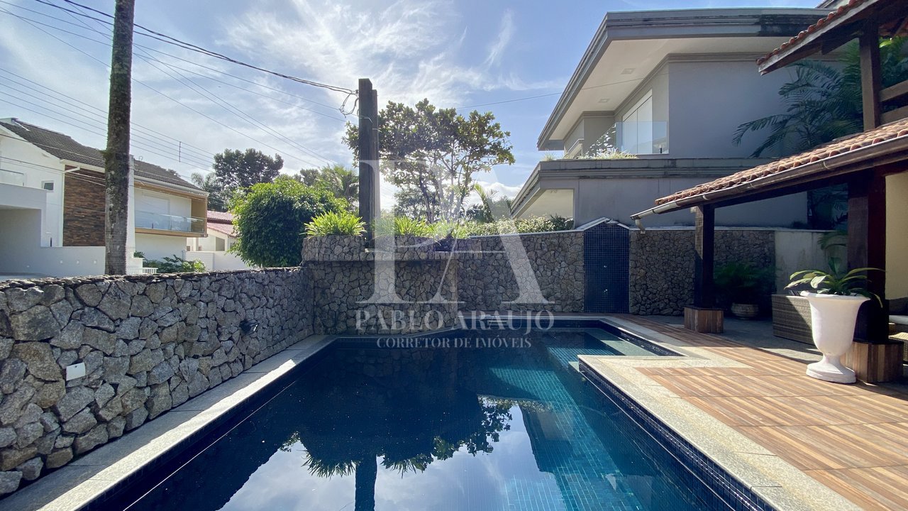 Casa — foto 32 de 53