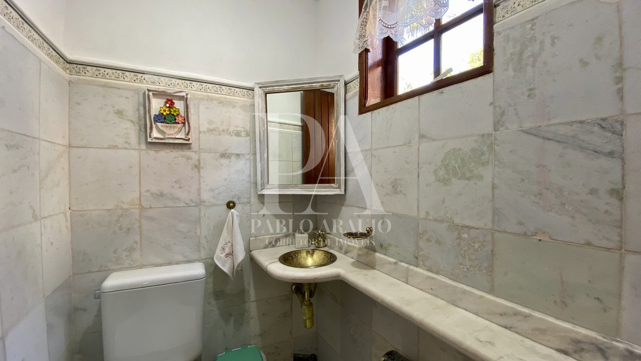 Casa — foto 52 de 53