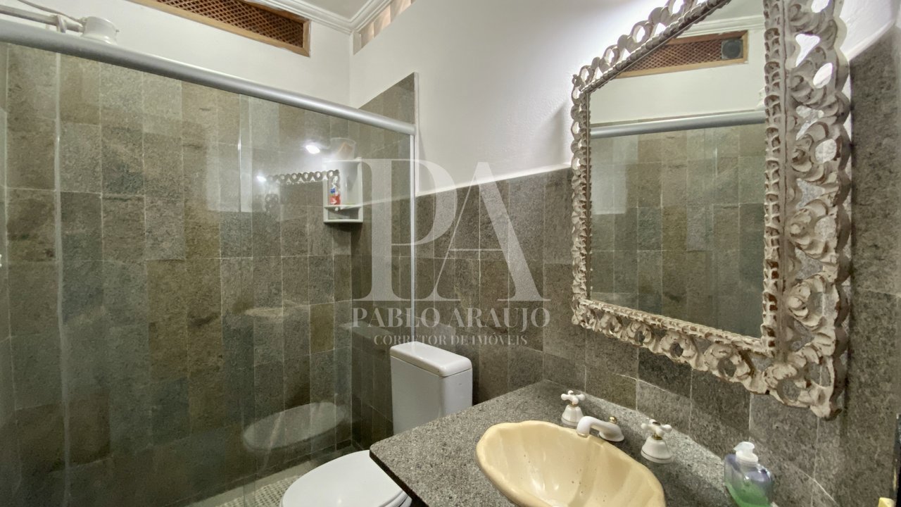 Casa — foto 47 de 53