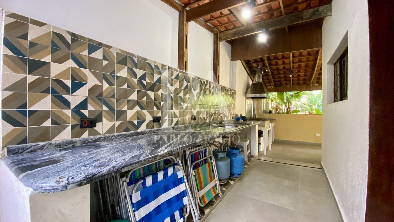 Casa — foto 19 de 53